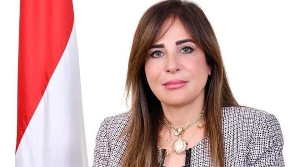 وزارة الإسكان تصدر قرار ا جديد ا بشأن تشكيل مجالس إدارات الجمعيات التعاونية