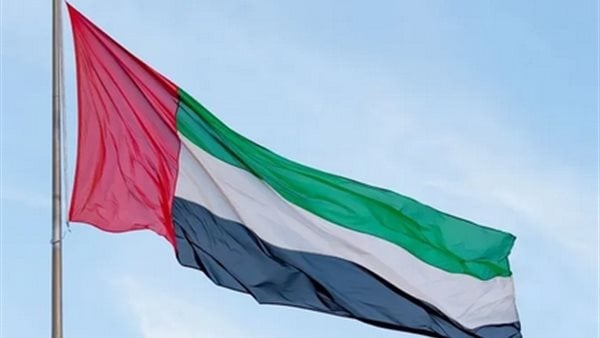 الإمارات تعرب عن بالغ القلق إزاء التطورات في المنطقة وتدعو إلى الوقف الفوري للتصعيد الإمارات تعرب عن بالغ القلق إزاء التطورات في المنطقة وتدعو إلى الوقف الفوري للتصعيد