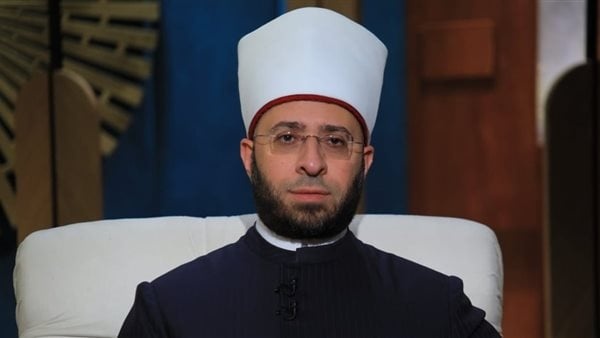 الأوقاف تهنئ الخارجية بمرور مائتي عام على تأسيس أول ديوان للشئون الخارجية المصرية