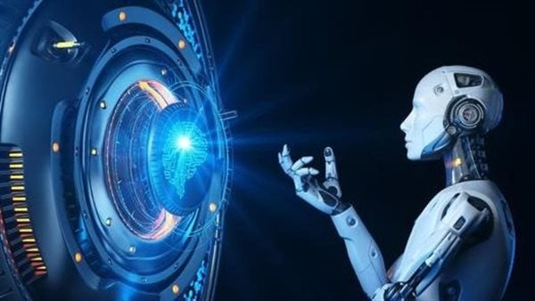 إنفيديا تبحث تقديم ضمانات تمويل بـ250 مليار دولار لـ أوبن إيه آي