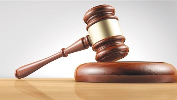 بعد قليل استكمال محاكمة 62 متهم ا في خلية التجمع أمام دائرة الإرهاب