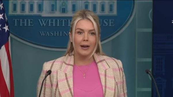 البيت الأبيض ترامب يؤكد محاولات إسرائيل والدول الأجنبية التأثير على الرأي العام الأمريكي البيت الأبيض ترامب يؤكد محاولات إسرائيل والدول الأجنبية التأثير على الرأي العام الأمريكي
