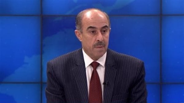 التوازن الهش كيف تحولت مفاوضات واشنطن وطهران إلى أداة لإدارة الصراع التوازن الهش كيف تحولت مفاوضات واشنطن وطهران إلى أداة لإدارة الصراع