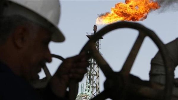 تقارير نصف إمدادات الطاقة للعالم تأتي من مناطق الصراعات تقارير نصف إمدادات الطاقة للعالم تأتي من مناطق الصراعات