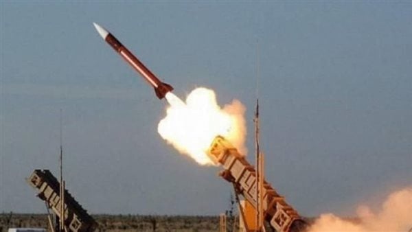 الجيش الإيراني يستهدف تجهيزات ومنشآت أمريكية في قاعدة الشيخ عيسى بالبحرين الجيش الإيراني يستهدف تجهيزات ومنشآت أمريكية في قاعدة الشيخ عيسى بالبحرين