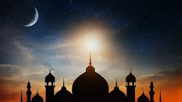 مواقيت الصلاة اليوم الجمعة 28 أغسطس 2026 في محافظات الجمهورية