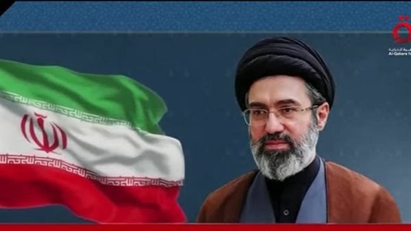 باحث ظهور خامنئي رسالة داخلية وخارجية لتأكيد استمرار النظام