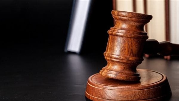 رفض استئناف المتهم في قضية المنشار الكهربائي بالإسماعيلية وتأييد حكم الإيداع المفتوح رفض استئناف المتهم في قضية المنشار الكهربائي بالإسماعيلية وتأييد حكم الإيداع المفتوح