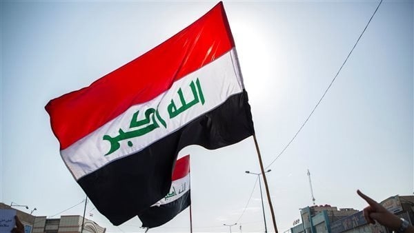 محلل سياسي المشهد العراقي حالي ا معقد للغاية محلل سياسي المشهد العراقي حالي ا معقد للغاية