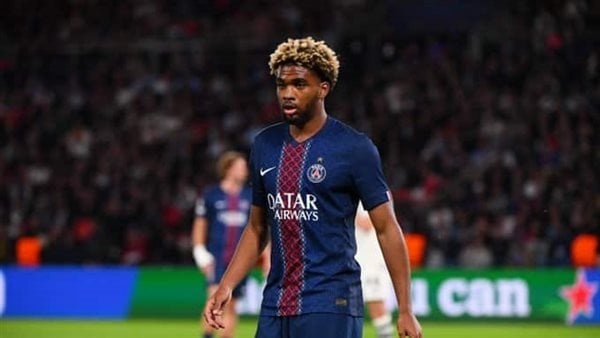 مانشستر سيتي يراقب جناح باريس سان جيرمان ويصارع ثنائي البوندسليجا لضمه مانشستر سيتي يراقب جناح باريس سان جيرمان ويصارع ثنائي البوندسليجا لضمه