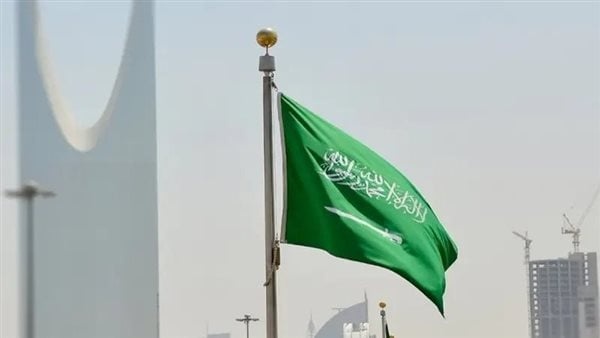 عاجل السعودية تحظر دخول المملكة من 3 دول بسبب إيبولا