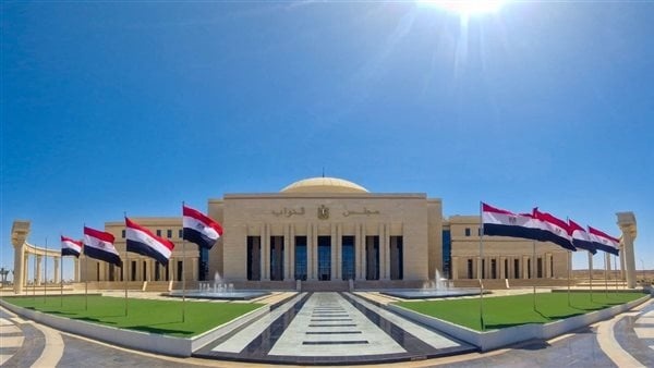 النواب يناقش اتفاقيات دولية لتعزيز البنية التحتية والتعاون القضائي