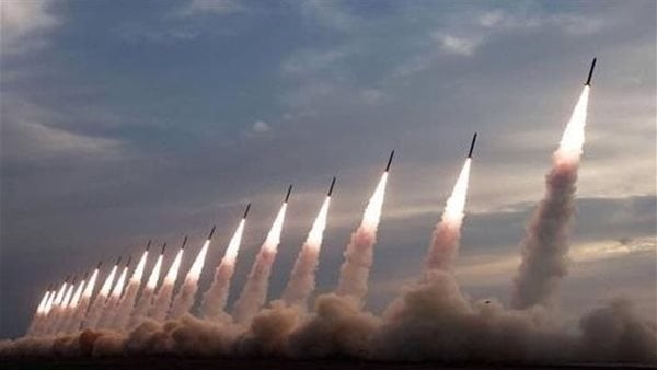 اليابان تحتج على تجارب صاروخية روسية مقررة قبالة جزر الكوريل المتنازع عليها اليابان تحتج على تجارب صاروخية روسية مقررة قبالة جزر الكوريل المتنازع عليها