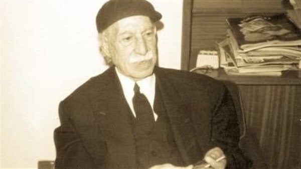 من وكيل نيابة إلى رائد المسرح العربي كيف صنعت المحاكم أدب توفيق الحكيم من وكيل نيابة إلى رائد المسرح العربي كيف صنعت المحاكم أدب توفيق الحكيم