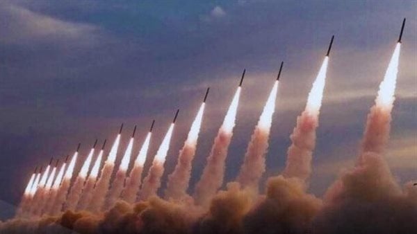 رامي عاشور يكشف أهمية التنسيق العربي لحماية أمن الخليج والحد من استهداف إيران