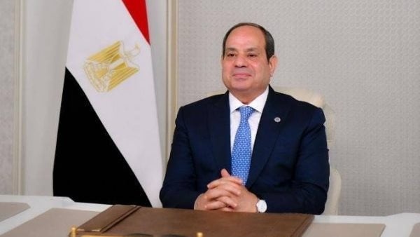 رئيس إعلام النواب توجيهات الرئيس بشأن الإعلام تمثل لحظة فارقة في مسار البناء رئيس إعلام النواب توجيهات الرئيس بشأن الإعلام تمثل لحظة فارقة في مسار البناء