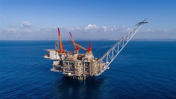صعود الغاز الطبيعي 2 32 والعقود تغلق عند 3 218 دولار وسط تقلبات الطاقة العالمية