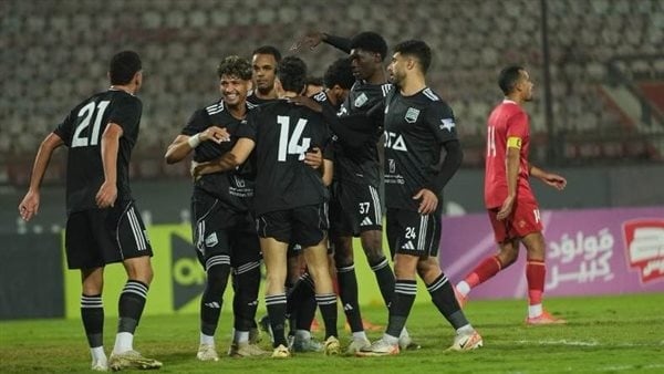 زد يفتتح ودياته في معسكر تركيا بمواجهة خورفكان الإماراتي زد يفتتح ودياته في معسكر تركيا بمواجهة خورفكان الإماراتي