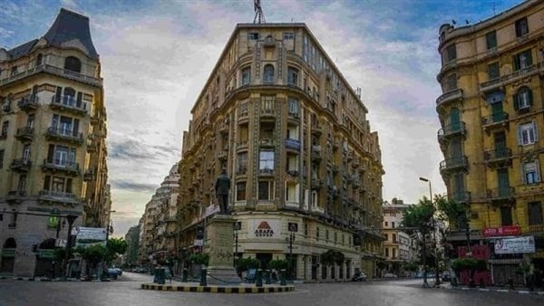 الإيجار القديم حالات الإخلاء وحقوق المالك والمستأجر بنص القانون الإيجار القديم حالات الإخلاء وحقوق المالك والمستأجر بنص القانون