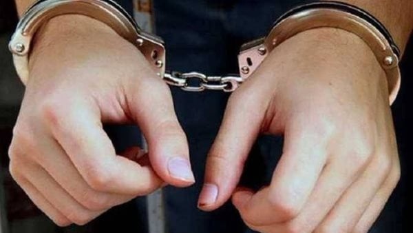 قبل محاكمته تفاصيل أقوال المتهم بقتل الفنان سعيد مختار بأكتوبر قبل محاكمته تفاصيل أقوال المتهم بقتل الفنان سعيد مختار بأكتوبر