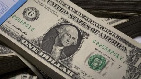 ثبات سعر الدولار مقابل الجنيه المصري اليوم الأربعاء 10 6 2026 في البنوك المصرية ثبات سعر الدولار مقابل الجنيه المصري اليوم الأربعاء 10 6 2026 في البنوك المصرية