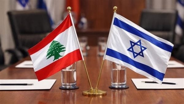اتفاق وشيك بين إسرائيل ولبنان رغم تصاعد هجمات قوات الاحتلال فى الجنوب اتفاق وشيك بين إسرائيل ولبنان رغم تصاعد هجمات قوات الاحتلال فى الجنوب
