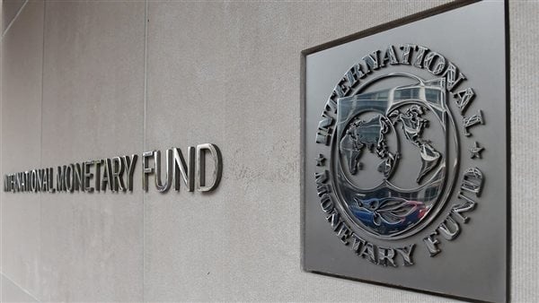بينها إثيوبيا 5 دول إفريقية تضررت من حرب إيران وطلبت دعم صندوق النقد تفاصيل بينها إثيوبيا 5 دول إفريقية تضررت من حرب إيران وطلبت دعم صندوق النقد تفاصيل