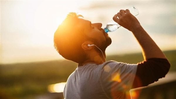بؤونة أبو الحرارة الملعونة رئيس مركز التغيرات المناخية يكشف موعد ارتفاع درجات الحرارة
