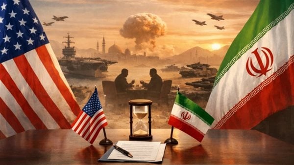 رويترز إيران تتمسك بموقفها بشأن لبنان
