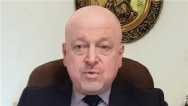 خبير واشنطن تتبنى استراتيجية النفس الطويل وحرب الاستنزاف الممتدة مع إيران خبير واشنطن تتبنى استراتيجية النفس الطويل وحرب الاستنزاف الممتدة مع إيران