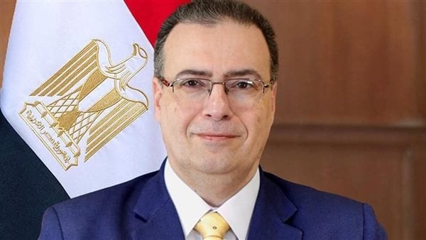 علاوة وحافز إضافي ترقية الموظفين المستوفين للشروط حتى 30 يونيو التفاصيل الكاملة