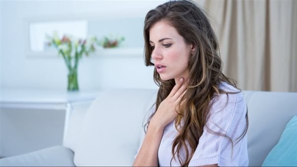 حساسية الصيف أبرز الأعراض وطرق الوقاية من مضاعفاتها