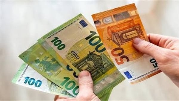 سعر اليورو اليوم الثلاثاء 4 أغسطس 2026 أعلى أسعار الشراء والبيع في البنوك سعر اليورو اليوم الثلاثاء 4 أغسطس 2026 أعلى أسعار الشراء والبيع في البنوك