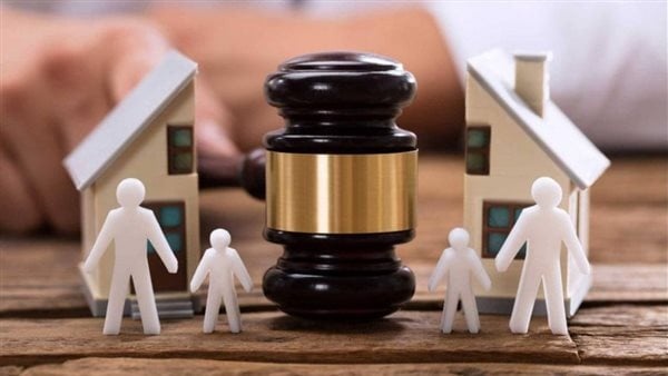 الرجعة لم تعد بالكلام إخطار رسمي للزوجة أو حبس المأذون