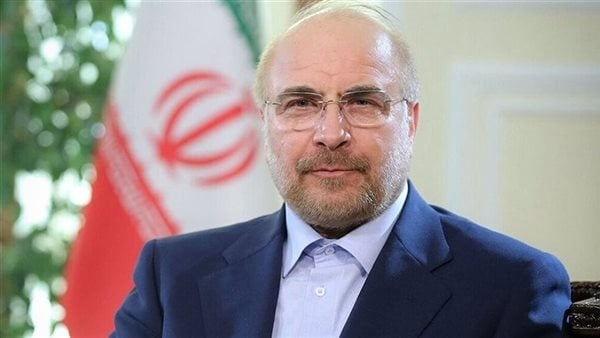 البرلمان الإيراني لا سلام مع واشنطن والاعتراف بإسرائيل غير مطروح