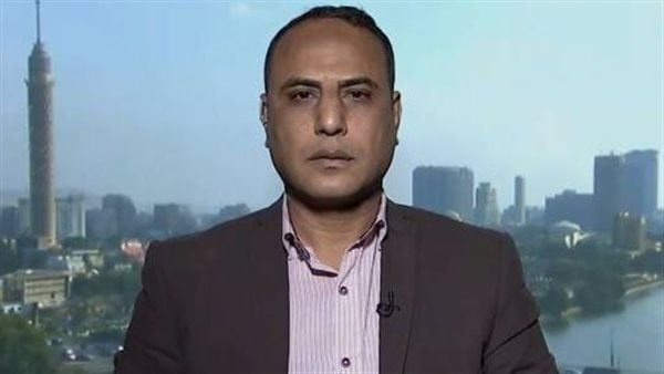 باحث أمريكا تنتقل من الردع إلى الاستنزاف بعد شهور من فشل الحسم في إيران