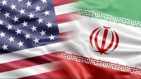 دي سيلفا لا مفاوضات ووقف إطلاق النار انتهى والحرب مستمرة بتصعيد أكبر دي سيلفا لا مفاوضات ووقف إطلاق النار انتهى والحرب مستمرة بتصعيد أكبر