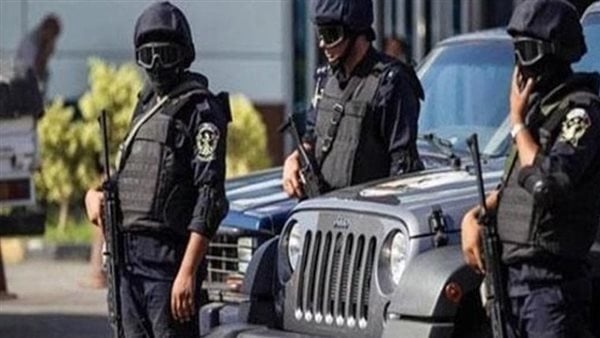 كشف ملابسات اعتداء سائق توك توك على أحد الأشخاص في الشرقية كشف ملابسات اعتداء سائق توك توك على أحد الأشخاص في الشرقية