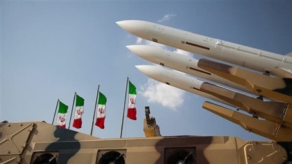 الشيمي الإدارة الأمريكية تحت ضغط داخلي كبير بسبب طهران الشيمي الإدارة الأمريكية تحت ضغط داخلي كبير بسبب طهران