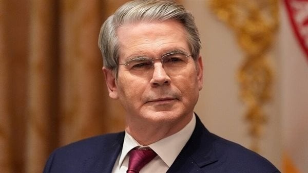 الولايات المتحدة سنواصل عزل مجتبى خامنئي ومسؤولي النظام الإيراني عن النظام المالي العالمي