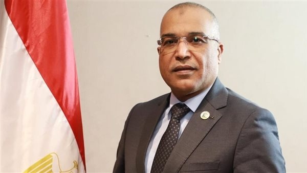 رئيس نقابة البترول يهنئ القيادة السياسية والعاملين بالقطاع بمناسبة ذكرى المولد النبوي الشريف رئيس نقابة البترول يهنئ القيادة السياسية والعاملين بالقطاع بمناسبة ذكرى المولد النبوي الشريف