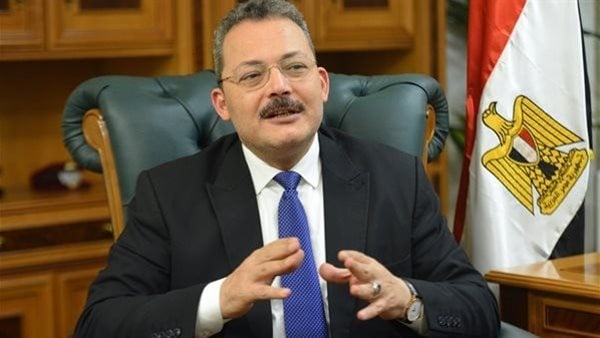 سمير صبري الدولة المصرية تبنت فكر ا اقتصادي ا جديد ا يتماشى مع النماذج العالمية
