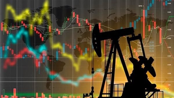 عاجل أسعار النفط ترتفع بعد تشكيك ترامب في نهائية الاتفاق مع إيران عاجل أسعار النفط ترتفع بعد تشكيك ترامب في نهائية الاتفاق مع إيران