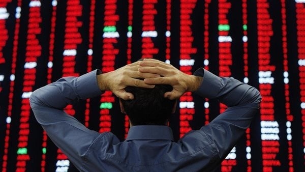 سمير فرج أي تصعيد جديد بالمنطقة ستكون له تداعيات مباشرة على الاقتصاد العالمي