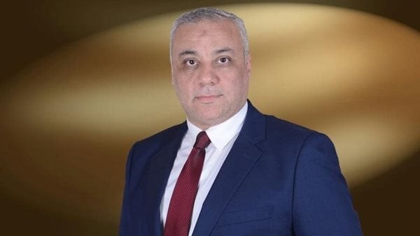 غرفة السياحة شكاوى موسم الحج الماضي اقتصرت على مخيمين فقط وتقييم شامل لتطوير الموسم المقبل