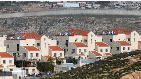 توسع استيطاني جديد الاحتلال يدشن مستوطنة عيمك دوتان شمالي الضفة الغربية