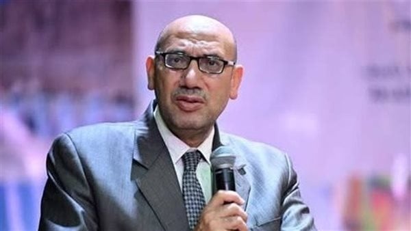 محمد ناصف عروض شواطئ الفن تعكس الهوية الثقافية لمطروح