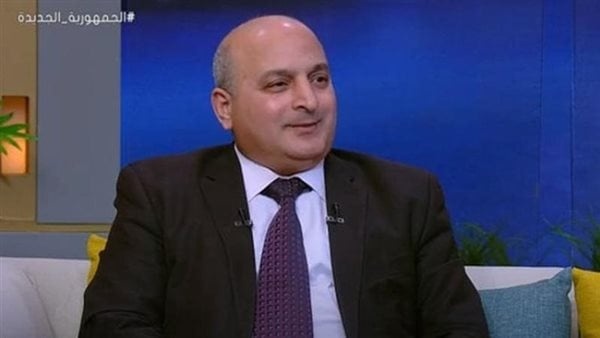 خبير وقف الانتهاكات الإسرائيلية أبرز مخرجات البيان العربي الإسلامي خبير وقف الانتهاكات الإسرائيلية أبرز مخرجات البيان العربي الإسلامي