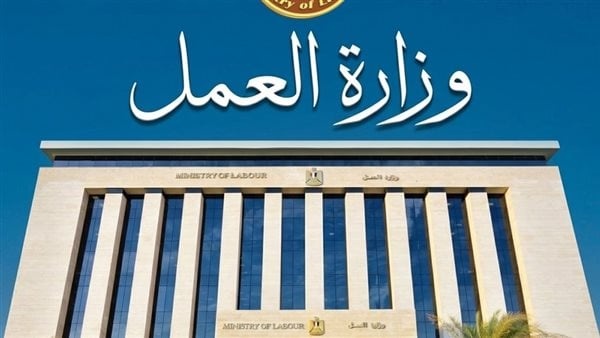 وزارة العمل تعلن وظائف للمدرسين في 13 تخصص ا بمحافظة سوهاج