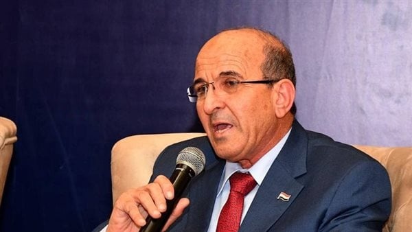 الزراعة مصر تحقق الاكتفاء الذاتي من البيض والألبان الزراعة مصر تحقق الاكتفاء الذاتي من البيض والألبان
